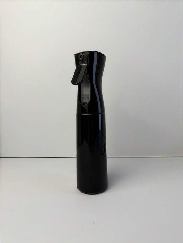 One 200ml/300ml/500ml Multi-Functional Continuous Spray Bottle, High-Pressure Spray Bottle, Ultra-Fine Spray, Makeup Spray Bottle, Gardening Spray Bottle, Hair Gel Bottle, Spray Water Bottle The Fine Mist Can Be Refilled, Suitable For Hair Salons, Cleaning, Plants, Essential Oils, Offices, Outdoor, Convenient To Carry,Back To School,Travel Holiday Essentials,Hair Accessories For Women,Slick Back Brush,Barber Accessories,Hair Dryer,Hair,Barber,Hair Tools,Hair Products,Hair Accessories,Edge Brush,Styling Brush,Barber Accessories,Travel,Hair Dryer,Hair Stuff,Hair Spray,Hair Accessories,Curly Hair Products,Hairdressing Equipment,Accessories,Hair Cutting Scissors,Christmas,Barbershop,Barber Accessories,Hair Accessories,Hairdressing,Hair Dryer,Hair, Accessories, Hair Products, Hair Tools, Hair Stuff, Hair Care, Curly Hair Brush, Barber, Barber Accessories, Hairdressing Equipment,Travel Essentials,Hairstyle,Hairdressing
