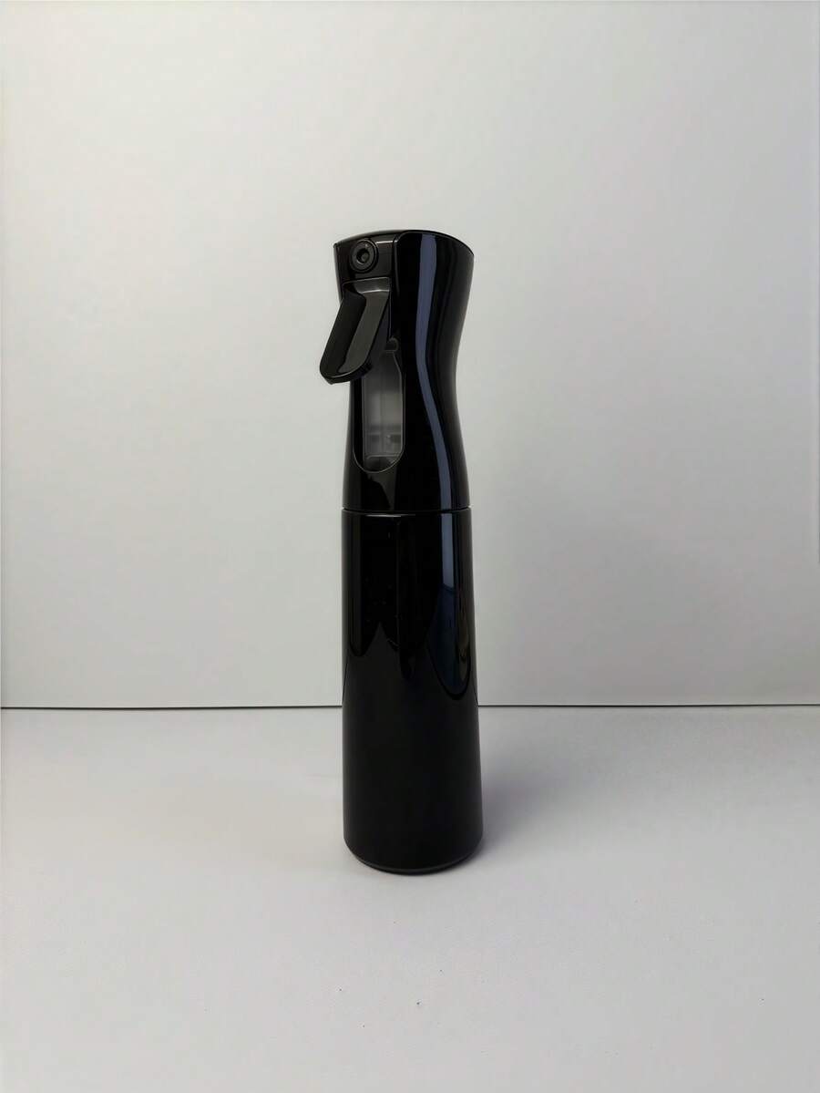 Botella rociadora de múltiples usos de 200ml/300ml/500ml, rociador de alta presión, niebla ultrafina, botella rociadora de maquillaje, rociador de jardín, botella rociadora de cabello, rociador recargable de niebla fina, adecuado para salón, limpieza, plantas, aceites esenciales, oficina, exterior, portátil, vuelta al colegio, viaje, accesorio de cabello para mujer, herramienta de peluquería, secador de pelo, cabello, peluquería, producto para el cuidado del cabello, accesorio de cabello