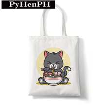 Women Shoulder Bags - C3無內袋無拉鍊 - 查看 4