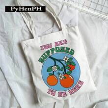 Women Shoulder Bags - C16無內袋無拉鍊 - 查看 2