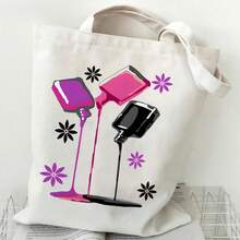 Women Shoulder Bags - C11無內袋無拉鍊 - 查看 3