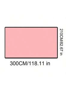 1PC 2D Flat Polyester Death Background, Sugar Skull And Flower Theme, Decoration For Dead Day Party Photo Shooting