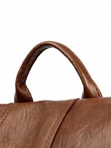 Plecak damski ze skóry naturalnej, designerski, na ramię, dla kobiet, 2024, plecak szkolny dla nastolatek