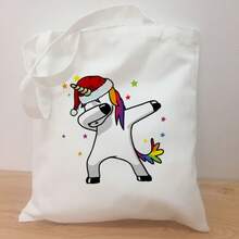 Women Shoulder Bags - C6無內袋無拉鍊 - 查看 4