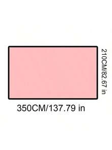 1PC 2D Flat Polyester Death Background, Sugar Skull And Flower Theme, Decoration For Dead Day Party Photo Shooting