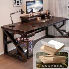 Home Office Desks