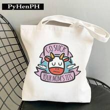 Women Shoulder Bags - C2無內袋無拉鍊 - 查看 2