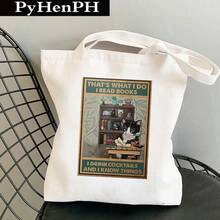 Women Shoulder Bags - C5無拉鍊無內袋 - 查看 2