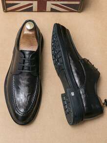 Novos Mocassins Sem Cadarço, Mocassins Casuais, Sapatos Versáteis Da Moda, Sapatos Confortáveis E Desleixados Com Sola Macia, Sapatos Masculinos Casuais De Uso Duplo Para Negócios