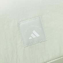 Adidas Mochila de gran capacidad unisex para la escuela/campus, KF2491