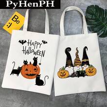 Women Shoulder Bags - C9無拉鍊無內袋 - 查看 3