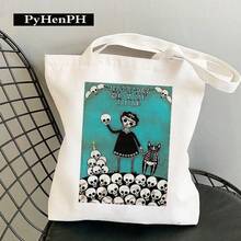 Women Shoulder Bags - C9無內袋無拉鍊 - 查看 2