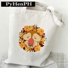 Women Shoulder Bags - C14無內袋無拉鍊 - 查看 5