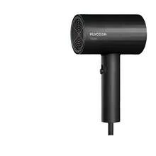 Hair Dryers
