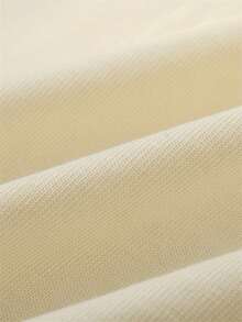 Men's Fashion Loose Fit Short Sleeve T-Shirt | Exquisite Design | Summer Essential | Easy To Match | Showcase Your Style