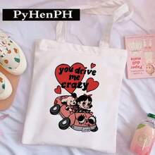 Women Shoulder Bags - C6無內袋無拉鍊 - 查看 8