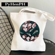 Women Shoulder Bags - C11無內袋無拉鍊 - 查看 5