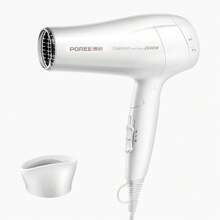 Hair Dryers