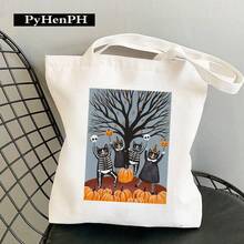 Women Shoulder Bags - C9無內袋無拉鍊 - 查看 4