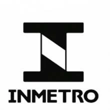 Chaleira Elétrica Pescoço De Ganso Com Bico 220v Barista