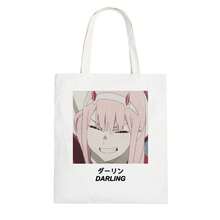 Women Shoulder Bags - 20 - 查看 5