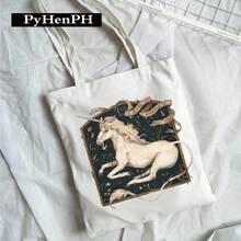 Women Shoulder Bags - C14無內袋無拉鍊 - 查看 5