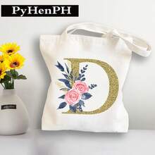 Women Shoulder Bags - C6無拉鍊無內袋 - 查看 6