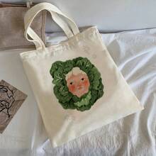 Women Shoulder Bags - C11無拉鍊無內袋 - 查看 4