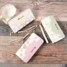 Women Top Handle Bags