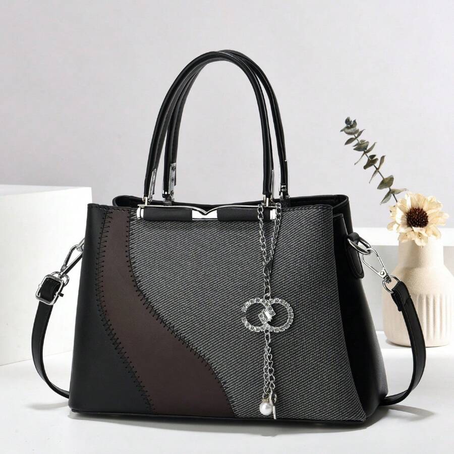 Women Crossbody