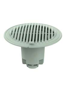 1 Stück Geruchsabsperrung für Haushaltsabflüsse, Silikon Bodenablauf für Küche und Bad, Anti-Geruchs-Kern, Anti-Flecken und Insektenresistent. Badezimmerausstattung