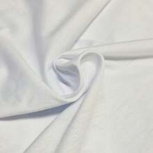 Women T-Shirts - Blanco - Ver 3