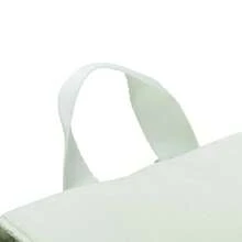 Adidas Mochila de gran capacidad unisex para la escuela/campus, KF2491