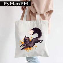 Women Shoulder Bags - C2無內袋無拉鍊 - 查看 4