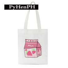 Women Shoulder Bags - C6無內袋無拉鍊 - 查看 5