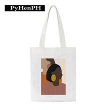 Women Shoulder Bags - C5無拉鍊無內袋 - 查看 8