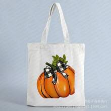 Women Shoulder Bags - C17 - 查看 2