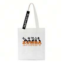 Women Shoulder Bags - C22 無內袋無拉鍊 - 查看 8