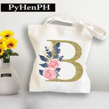 Women Shoulder Bags - C6無拉鍊無內袋 - 查看 4