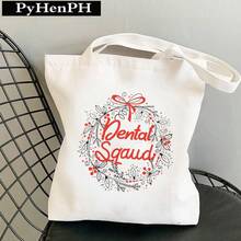 Women Shoulder Bags - C8無內袋無拉鍊 - 查看 6