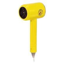 Hair Dryers