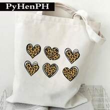 Women Shoulder Bags - C5無內袋無拉鍊 - 查看 4