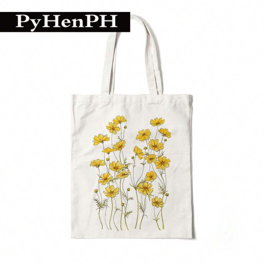 Women Shoulder Bags - C2無內袋無拉鍊 - 查看 1