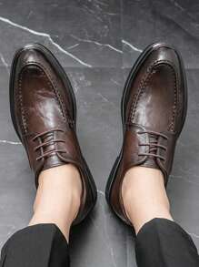 Novos Mocassins Sem Cadarço, Mocassins Casuais, Sapatos Versáteis Da Moda, Sapatos Confortáveis E Desleixados Com Sola Macia, Sapatos Masculinos Casuais De Uso Duplo Para Negócios
