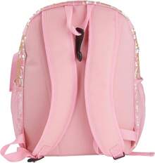RAWLINGS Remix Youth Tball Mochila, Rosa (AMARTBBK-P) - Mochila - Lentejuelas Rosa - Ver 4