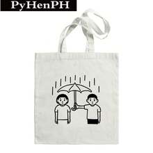 Women Shoulder Bags - C17無內袋無拉鍊 - 查看 5