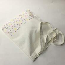 Women Shoulder Bags - 白色 - 查看 3