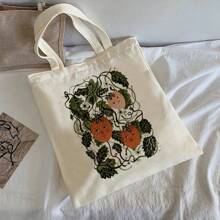 Women Shoulder Bags - C11無拉鍊無內袋 - 查看 5