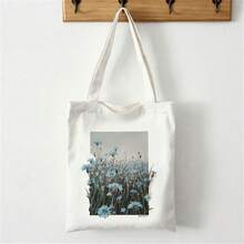 Women Shoulder Bags - C10無內袋無拉鍊 - 查看 8