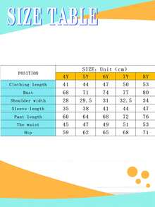 Toddler Cherry Print Crew Neck Sweatshirt And Flare Pants Set